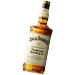 ТМ Jack Daniel's