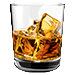 Whiskey