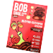 Bob Snail TM