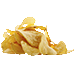 Чипси