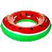 Water recreation products