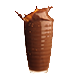 Cocoa