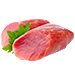 Свежее мясо