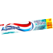 TM Aquafresh