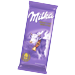 Milka TM 