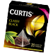 TM Curtis 