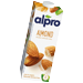 TM Alpro