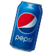 Pepsi TM 