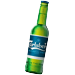 ТМ Carlsberg