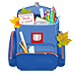 School supplies 