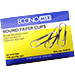 Economix TM 