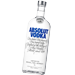 TM Absolut