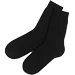 Носки и колготки
