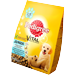 TM Pedigree