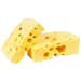 icon category