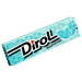 Dirol TM