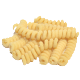 Бакалея