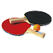 Outdoor activities goods
