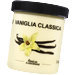 TM La Gelateria