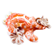 Пресервы из рыбы и морепродуктов