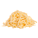 Рибні снеки