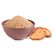 Breading