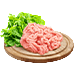 Фарш