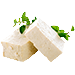 Tofu