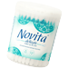 TM Novita