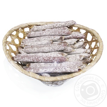 Stick Mini smoked - buy, prices for MegaMarket - photo 1