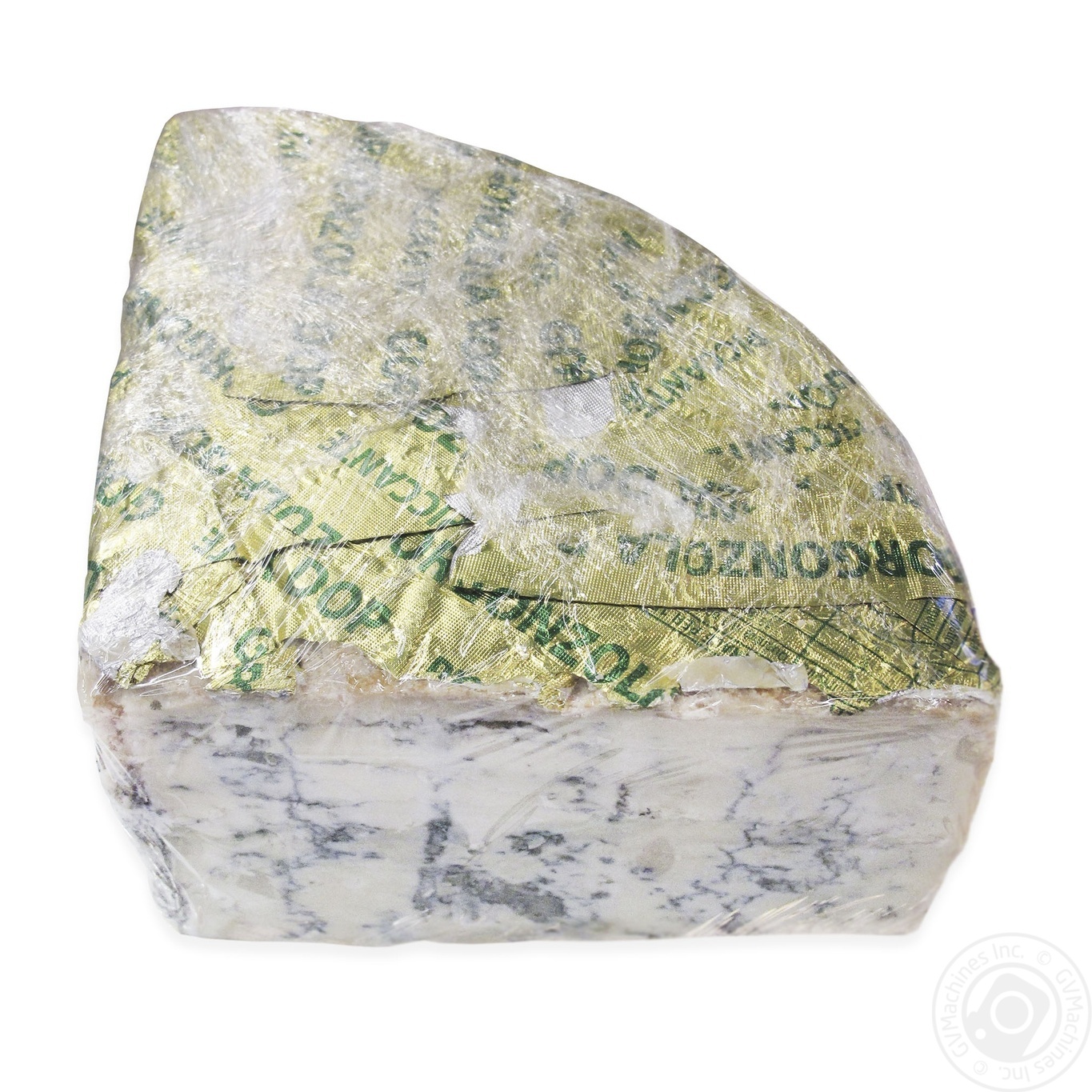 

Сир Горгонзола Piccante 50% Biraghi