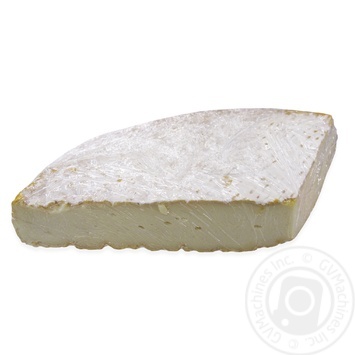 Cheese reblochon Pastourelle soft 50% - buy, prices for MegaMarket - photo 1