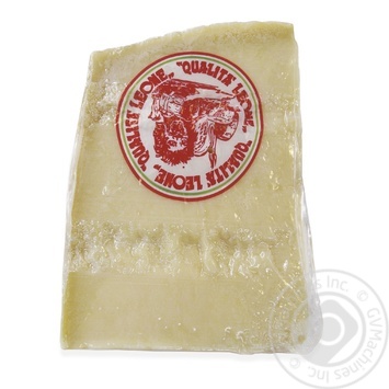 Cheese Formaggio hard - buy, prices for MegaMarket - photo 2