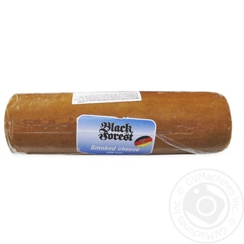 Cheese with ham soft 45% - buy, prices for MegaMarket - photo 3