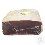 Хамон Doncarne 14міс Іспанія