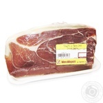 Prosciutto Parma
