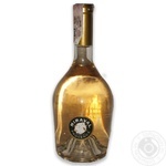 Вино Miraval Provence 0,75л х6