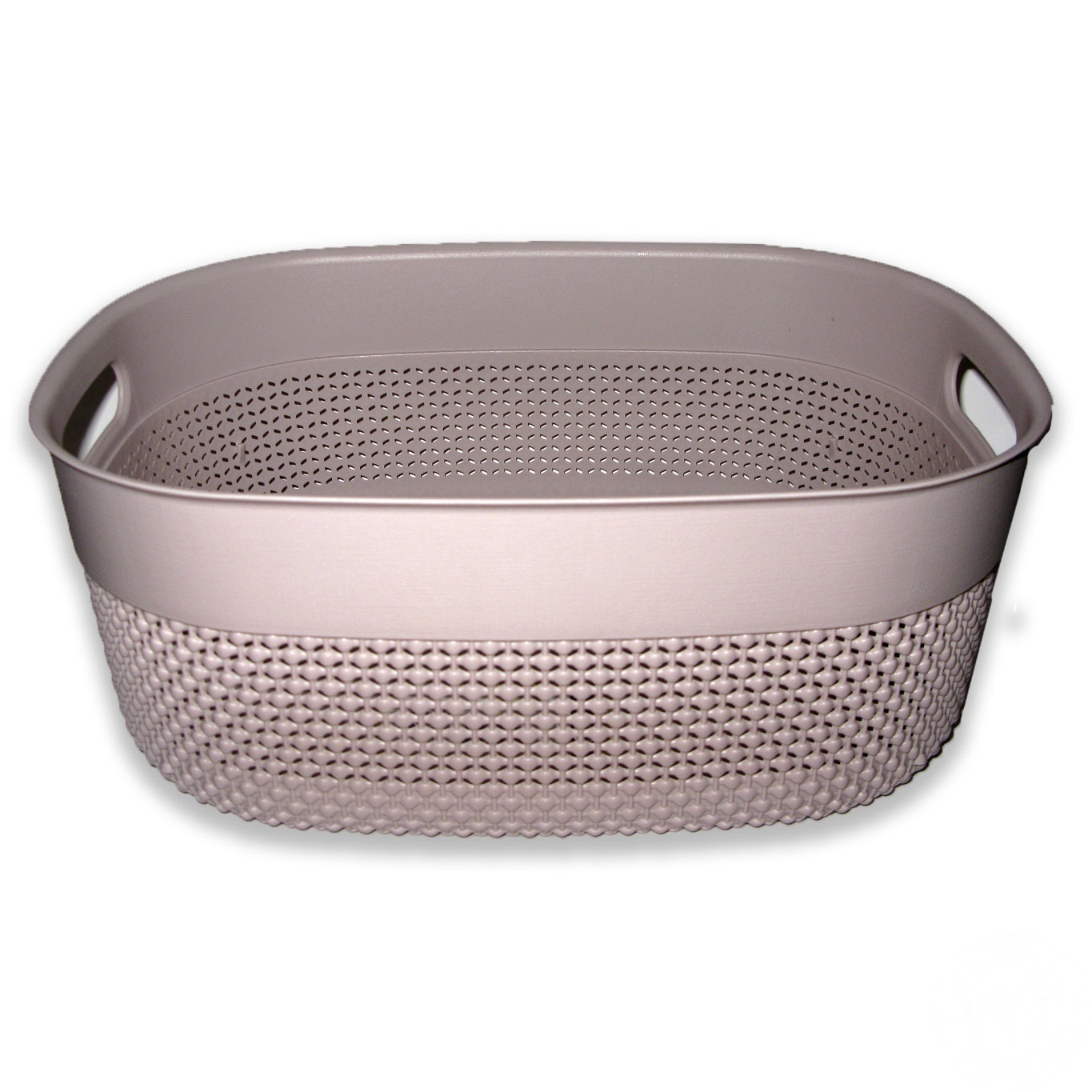 

Корзина Kis Filo 12л 28,5х38х15см