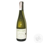 Wine 750ml
