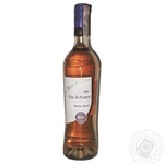 Wine 750ml