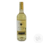 Wine 750ml