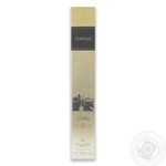 Wine white sweet 12.5% 375ml