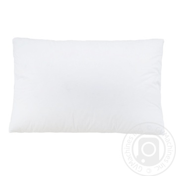 Yaroslav Elegant Pillow 50х70cm