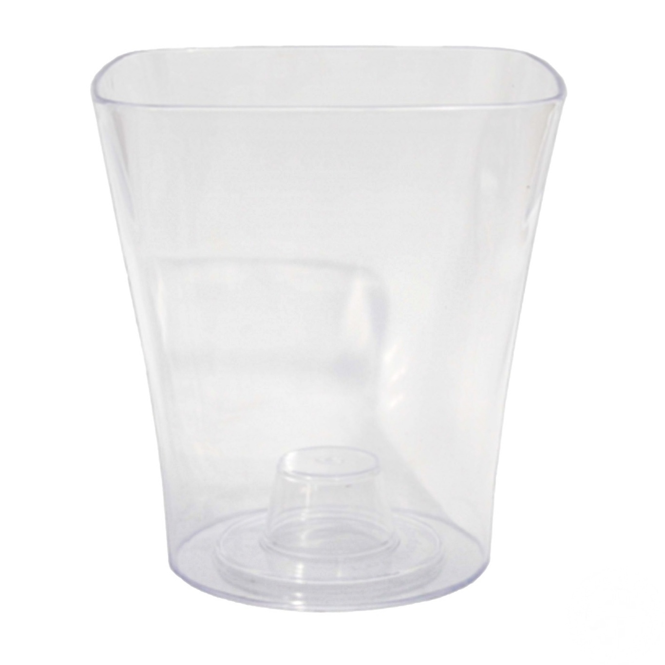 

Горшок ММ-Пласт для орхидеи