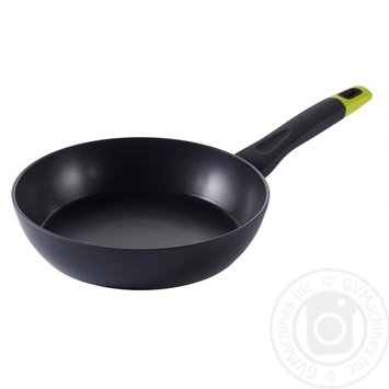Pyrex Optima Frying pan aluminium non-stick 26cm - buy, prices for - photo 1