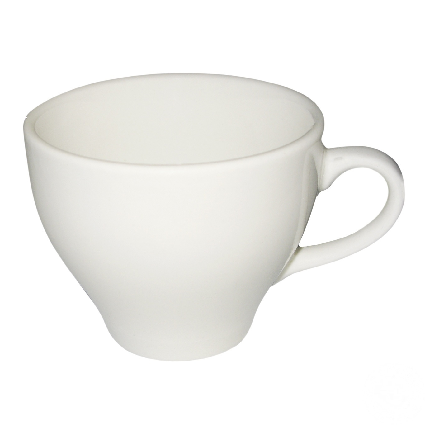 

Чашка Cosy&Trendy Barista Ivory 150мл
