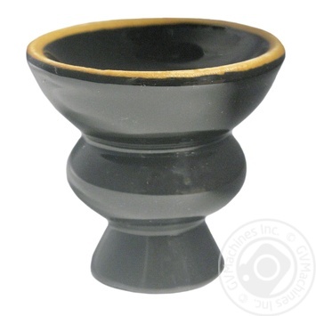 Hookah Bowl - buy, prices for - photo 1