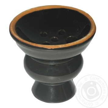 Hookah Bowl - buy, prices for - photo 2