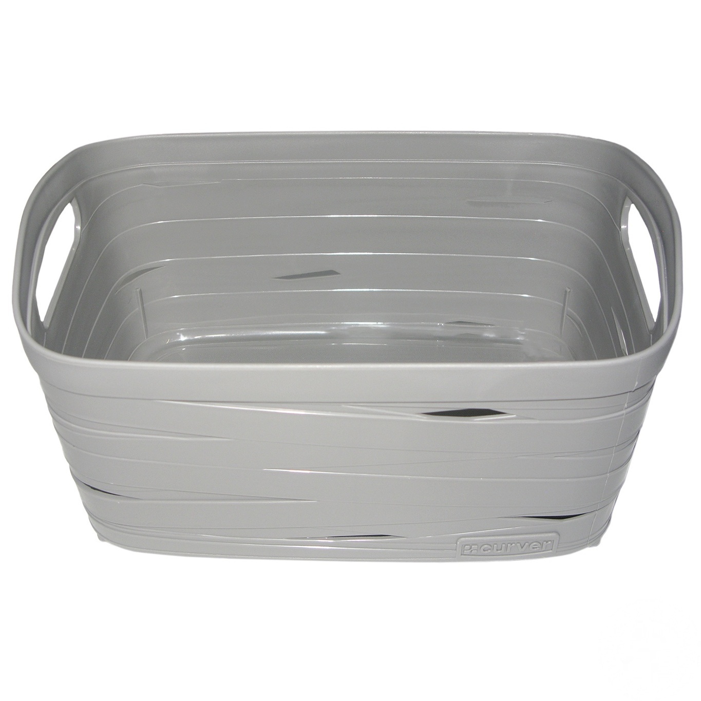 

Корзина Curver Ribbon XS