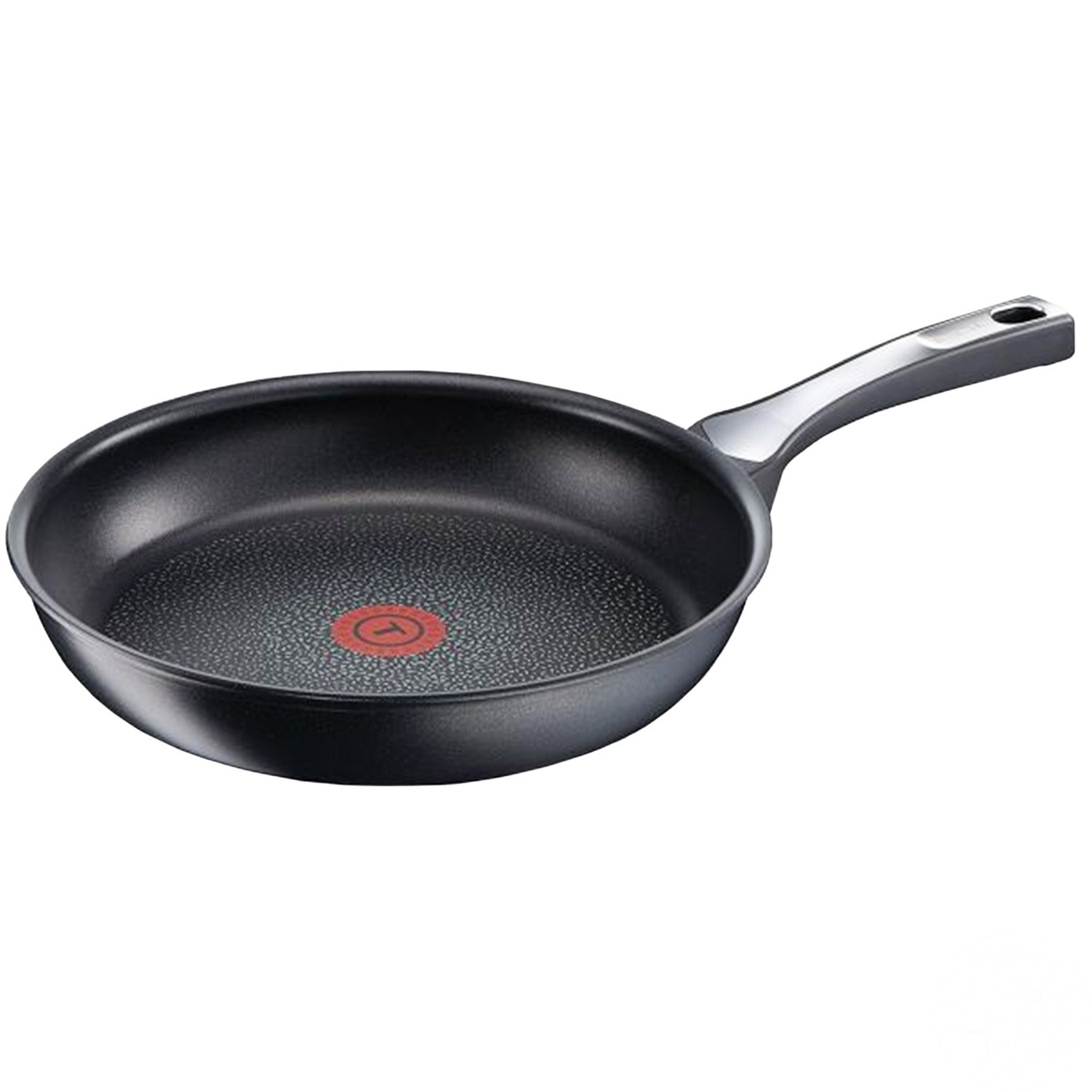 

Сковорода Tefal Expertise 26см